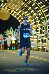 BIB: 2017, 40743
                            <button type="button" onclick="openModal(22813774)" class="btn btn-primary btn-sm float-right btn-popup" data-toggle="modal" data-target=".modal-high-quality">
                        <i class="fas fa-shopping-cart"></i> Add to Cart
                    </button>
                                            <button type="button" onclick="isThisMe(22813774, true)" class="btn btn-success btn-sm float-right btn-popup btn-isme hidden" data-toggle="tooltip" data-placement="bottom" title="นี่คือรูปของคุณใช่ไหม คลิกที่นี่เพื่อเอาเข้าอัลบั้ม">
                        <i class="fas fa-plus"></i> Add to album
                    </button>
                    <button type="button" onclick="isThisMe(22813774, false)" class="btn btn-warning btn-sm float-right btn-popup btn-isnotme hidden">
                        <i class="fas fa-ban"></i> Remove from album
                    </button>